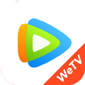 wetv国际版下载官网-wetv国际版下载安装2023最新版