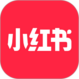 小红书安卓最新版app下载安装 v7.89.1