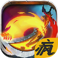 暗黑地牢2手机版下载中文v1.0
