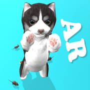 猫抓老鼠Cat Vs Mice手游安卓最新版v1.3安卓版