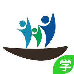 苏州线上教育学生版app3.5.0