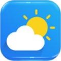 天天看天气预报手机版v3.9.1