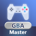 GBA Emulator Box安卓版下载