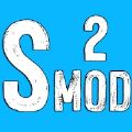 Sandbox Mod2游戏下载