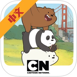 熊熊三贱客手机最新版下载v1.0.4