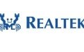 Realtek网卡驱动下载-Realtek网卡驱动