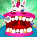 动物牙医手术游戏下载