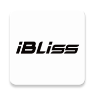iBliss蓝牙耳机控制app下载最新版