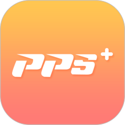 PPS共享电源下载v1.11.6 安卓版