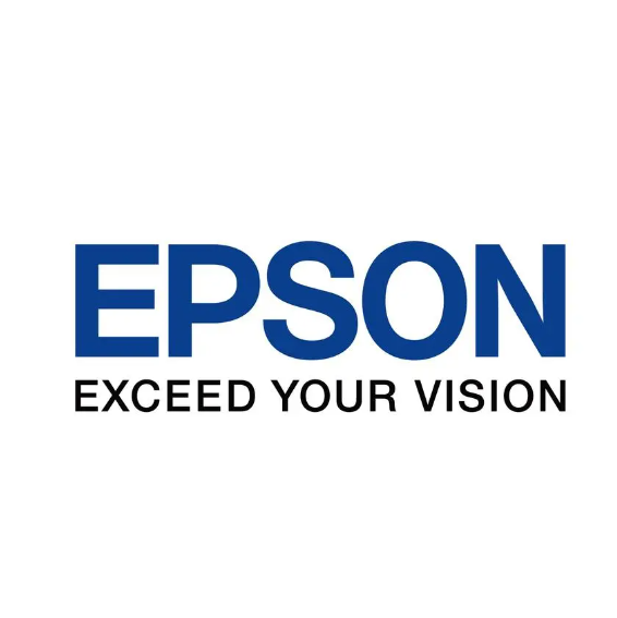 epsonsmartpanel官网下载-Epson