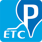 etcp停车软件安卓下载v5.4.1