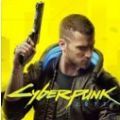 Cyberpunk2077 1.2补丁下载