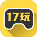 17玩手游安卓版下载v2.4.2