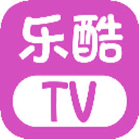 乐酷TVapp