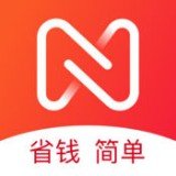 省购联盟官方版下载