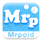 Mrpoid2最新版下载3.0.29