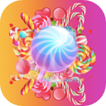 糖衣app下载-糖衣安卓版下载v1.0.0