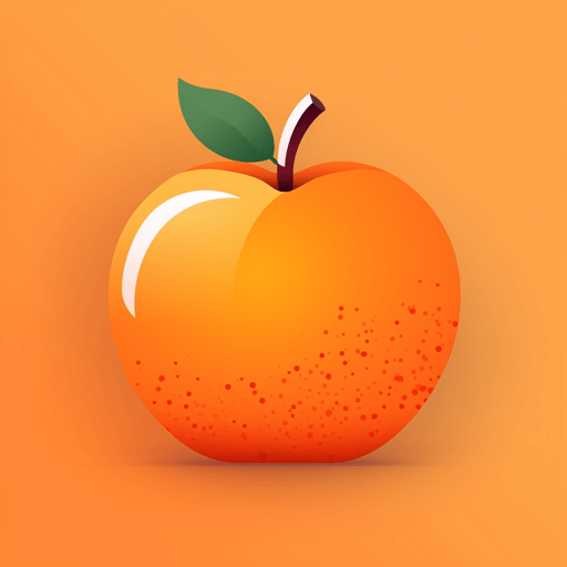 橙色直播APP最新版下载2023 v5.0.1