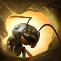 蚂蚁军团为了蚁群最新安卓版下载v7.1.25