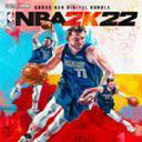 nba2k22中文安卓版v2.36