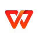 wpsoffice最新版本下载-wpsoffice最新版下载