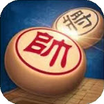 超级象棋抖音小游戏