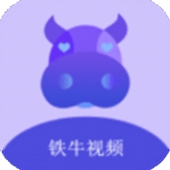 铁牛tv官网下载 v1.2.0