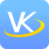 VKeeper-VKeeper官网下载