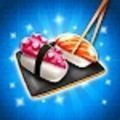 新鲜寿司消除手机版游戏下载v0.1.31