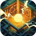 Maze Light中文版安卓版-Maze Light中文版安卓版最新版下载 v0.96