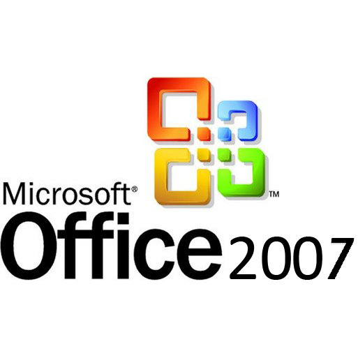 office2007官方版下载