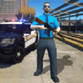 犯罪城市警察通缉游戏下载