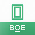 BOE画屏最新版-boe画屏app下载