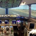 飞机驾驶真实模拟-飞机驾驶真实模拟下载