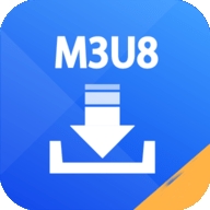 m3u8下载器怎么使用-M3U8下载器