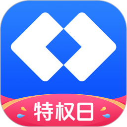 国美易卡app下载安装