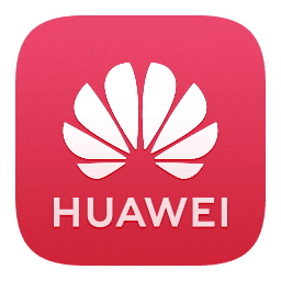 花瓣地图车机版(Huawei-华为花瓣主题官方引擎怎么下载