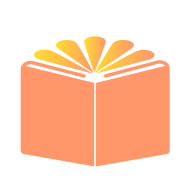 柚子阅读app最新官方版v1.3.0