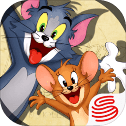 猫和老鼠欢乐互动手游下载-猫和老鼠欢乐互动共研服