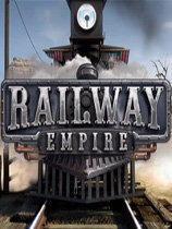 铁路帝国修改器中文版-铁路帝国修改器中文版下载安装