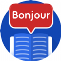 法语词典哪个版本最好-法语词典