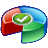 分区助手软件下载-分区助手绿色专业版
