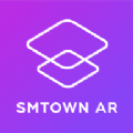 smtown store-smtown安卓版免费下载v3.0.5