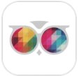 可得眼镜官方版app下载