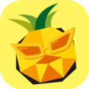 菠萝派安卓版-菠萝派app