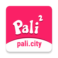 帕里帕里palipali轻量版官方版下载