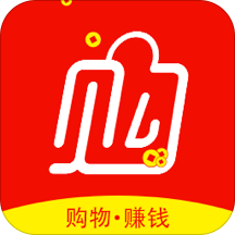 雅购电子商务有限公司-雅购m商城apk