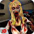 可怕的恐怖老师下载-可怕的教师之家逃脱游戏安卓最新版