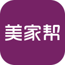 美家帮装修app-美家帮装修