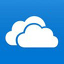OneDrive云存储-onedrive云存储的特点